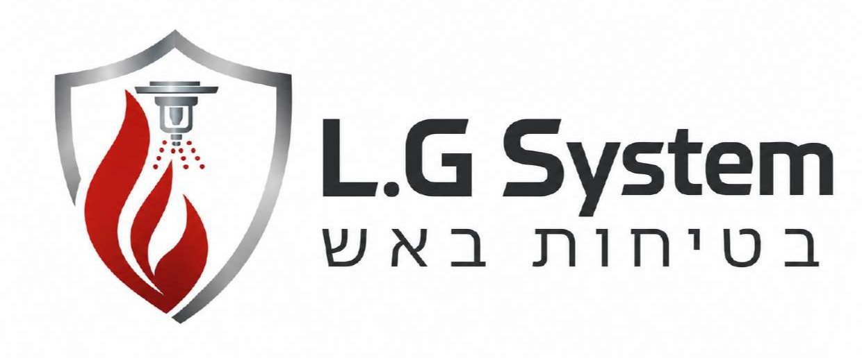 L.G System